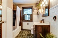 4130 Painted Sky Rd, Reading, PA 19606