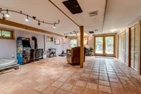 4130 Painted Sky Rd, Reading, PA 19606