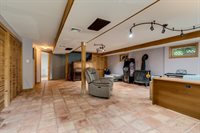 4130 Painted Sky Rd, Reading, PA 19606