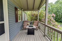 4130 Painted Sky Rd, Reading, PA 19606