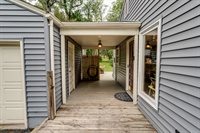 4130 Painted Sky Rd, Reading, PA 19606