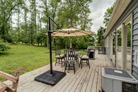 4130 Painted Sky Rd, Reading, PA 19606