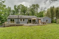 4130 Painted Sky Rd, Reading, PA 19606