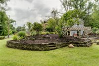 4130 Painted Sky Rd, Reading, PA 19606