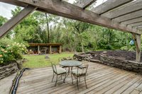 4130 Painted Sky Rd, Reading, PA 19606