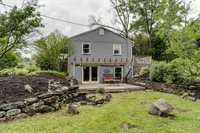 4130 Painted Sky Rd, Reading, PA 19606