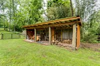 4130 Painted Sky Rd, Reading, PA 19606