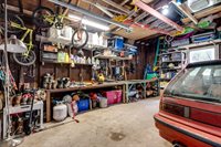 4130 Painted Sky Rd, Reading, PA 19606