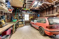 4130 Painted Sky Rd, Reading, PA 19606