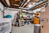 4130 Painted Sky Rd, Reading, PA 19606