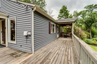 4130 Painted Sky Rd, Reading, PA 19606