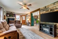 4130 Painted Sky Rd, Reading, PA 19606