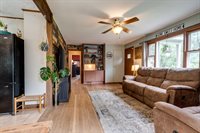 4130 Painted Sky Rd, Reading, PA 19606