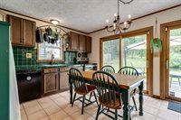 4130 Painted Sky Rd, Reading, PA 19606