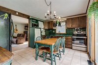 4130 Painted Sky Rd, Reading, PA 19606