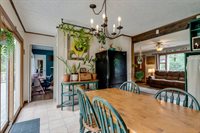 4130 Painted Sky Rd, Reading, PA 19606