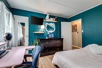 4130 Painted Sky Rd, Reading, PA 19606