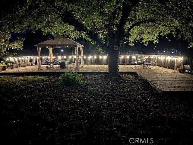 2715 Clipper Lane, Lakeport, CA 95453