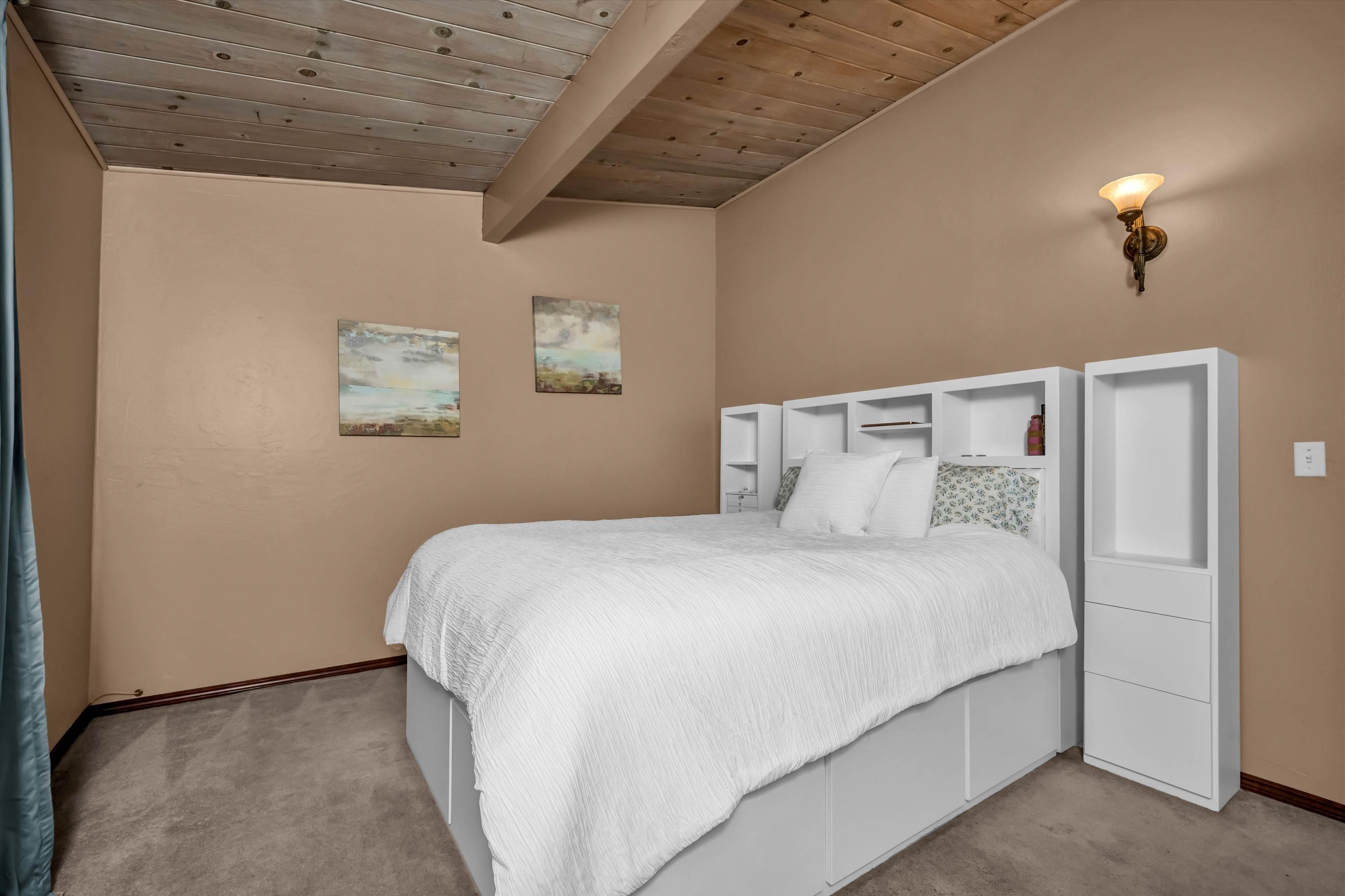 2715 Clipper Lane, Lakeport, CA 95453