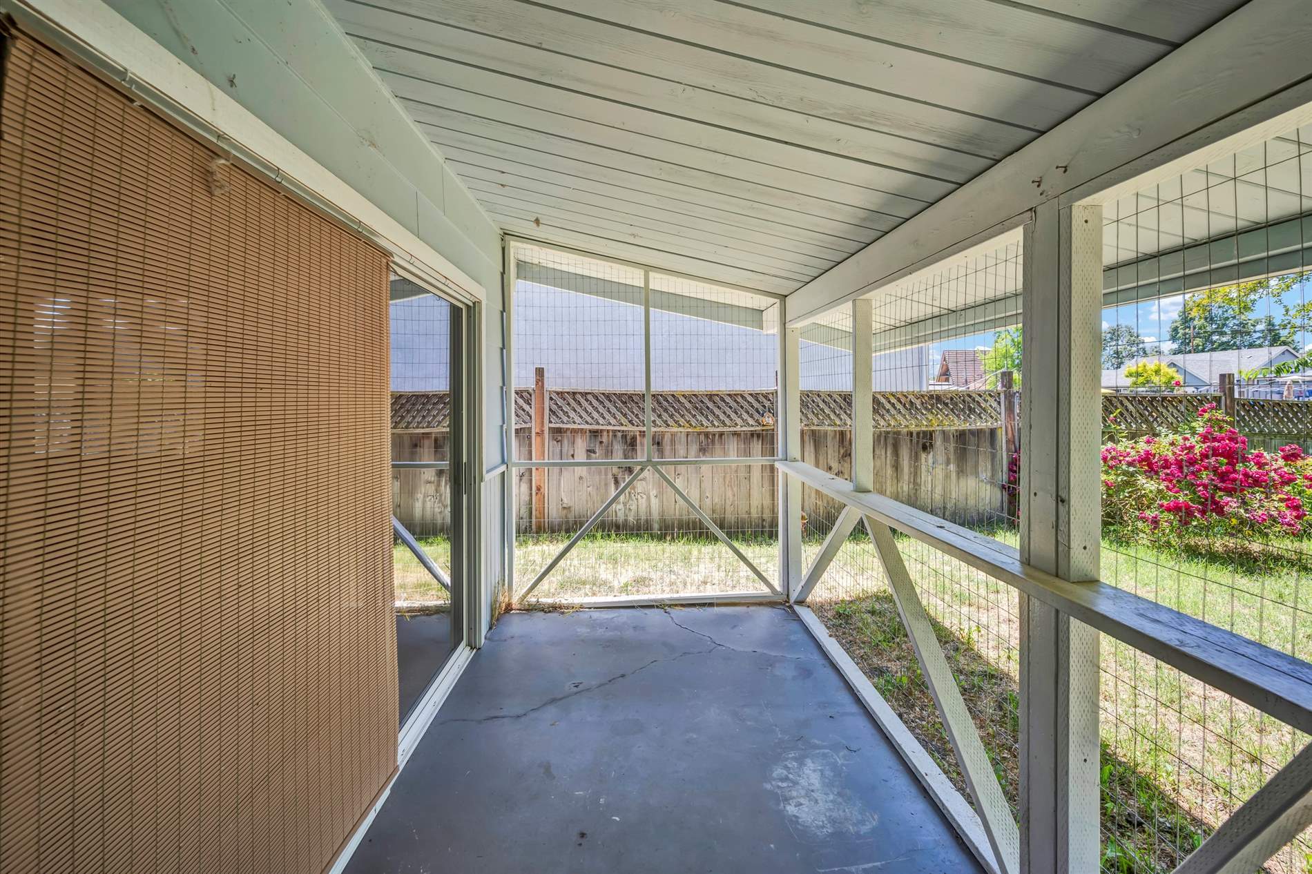 2715 Clipper Lane, Lakeport, CA 95453