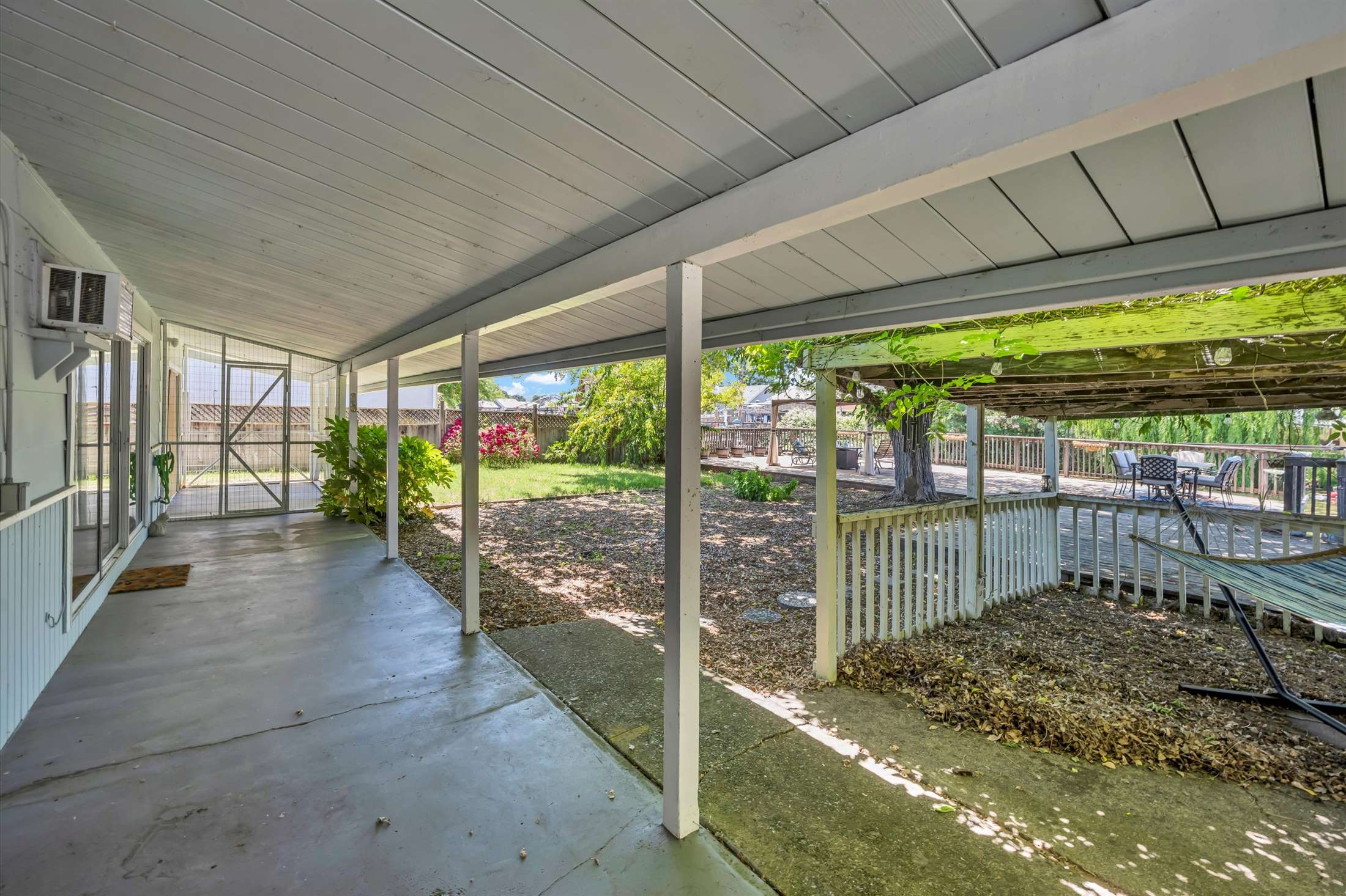 2715 Clipper Lane, Lakeport, CA 95453