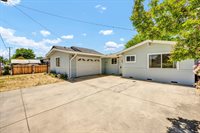 2715 Clipper Lane, Lakeport, CA 95453