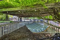 2715 Clipper Lane, Lakeport, CA 95453