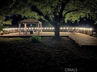 2715 Clipper Lane, Lakeport, CA 95453