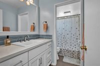 2715 Clipper Lane, Lakeport, CA 95453