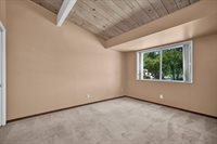 2715 Clipper Lane, Lakeport, CA 95453