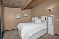 2715 Clipper Lane, Lakeport, CA 95453