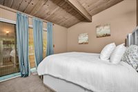 2715 Clipper Lane, Lakeport, CA 95453