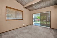 2715 Clipper Lane, Lakeport, CA 95453