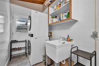 2715 Clipper Lane, Lakeport, CA 95453