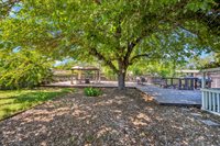 2715 Clipper Lane, Lakeport, CA 95453