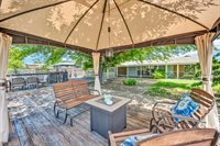 2715 Clipper Lane, Lakeport, CA 95453