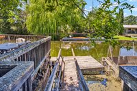 2715 Clipper Lane, Lakeport, CA 95453