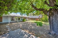 2715 Clipper Lane, Lakeport, CA 95453