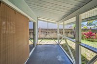 2715 Clipper Lane, Lakeport, CA 95453