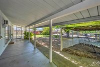 2715 Clipper Lane, Lakeport, CA 95453