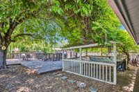 2715 Clipper Lane, Lakeport, CA 95453