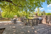 2715 Clipper Lane, Lakeport, CA 95453