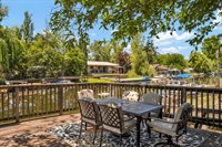 2715 Clipper Lane, Lakeport, CA 95453
