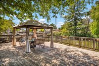 2715 Clipper Lane, Lakeport, CA 95453