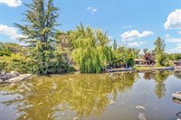 2715 Clipper Lane, Lakeport, CA 95453