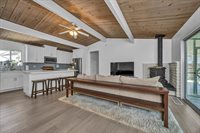 2715 Clipper Lane, Lakeport, CA 95453