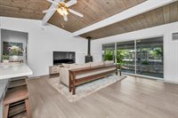 2715 Clipper Lane, Lakeport, CA 95453