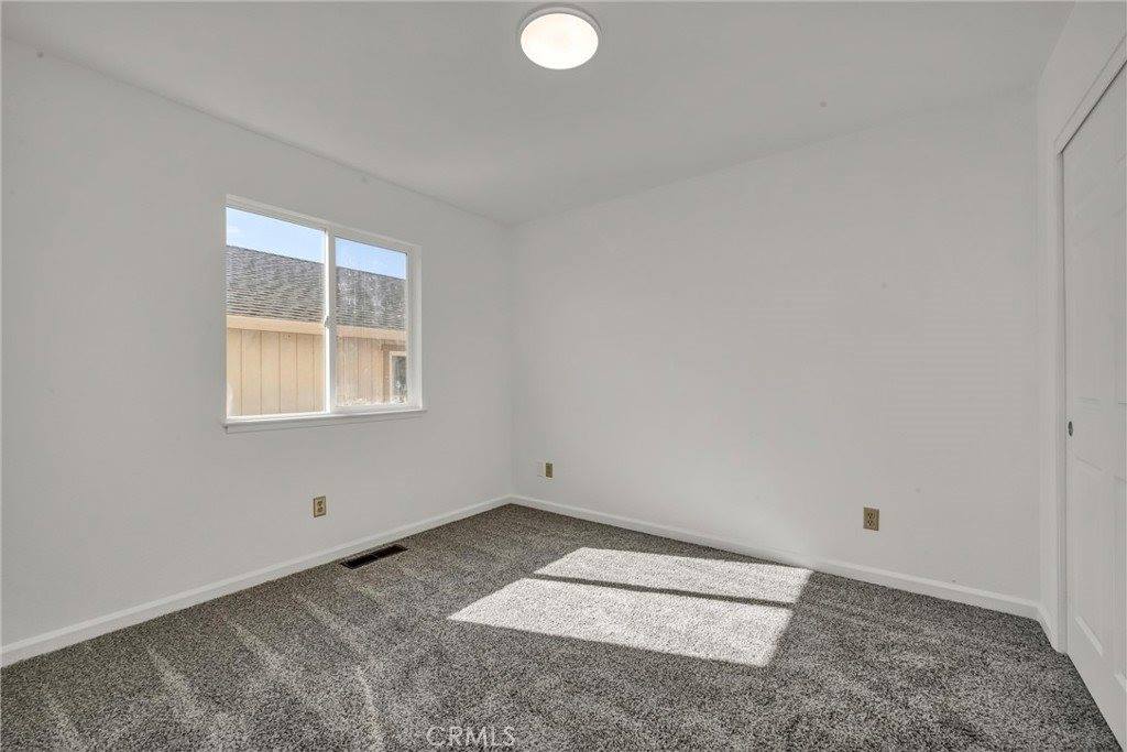 9421 Fairway Drive, Kelseyville, CA 95451