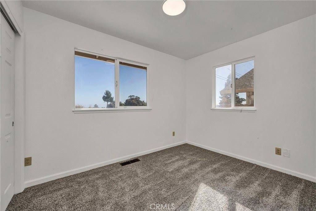 9421 Fairway Drive, Kelseyville, CA 95451