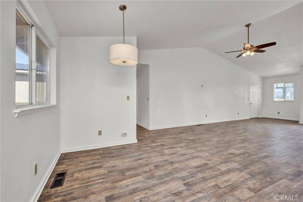 9421 Fairway Drive, Kelseyville, CA 95451